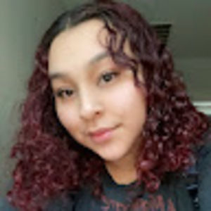 Meet your Posher, Mona